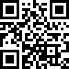 https://fa.abna24.com/xjXpK