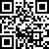 https://fa.abna24.com/xk5hn