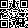 https://fa.abna24.com/x37Dj