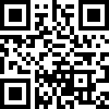https://fa.abna24.com/xjDgp