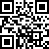 https://fa.abna24.com/xkKW6