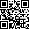 https://fa.abna24.com/xktV5