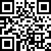 https://fa.abna24.com/x3vVn