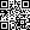 https://fa.abna24.com/xgWqd