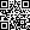 https://fa.abna24.com/xktPN