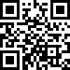 https://fa.abna24.com/xjrr5
