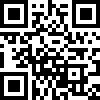 https://fa.abna24.com/xkntv