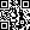 https://fa.abna24.com/xkKnJ