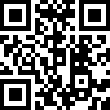 https://fa.abna24.com/xjNfw