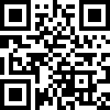 https://fa.abna24.com/xfvhv