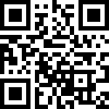 https://fa.abna24.com/xjvNQ
