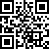 https://fa.abna24.com/x8rhx