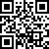 https://fa.abna24.com/xkPrH
