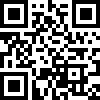 https://fa.abna24.com/xkpqk