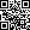 https://fa.abna24.com/x8kX9