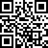 https://fa.abna24.com/xhfKB