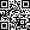 https://fa.abna24.com/xgMbs