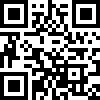 https://fa.abna24.com/xkCTz