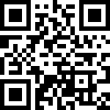 https://fa.abna24.com/xkDzC