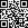 https://fa.abna24.com/xgJ93