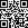 https://fa.abna24.com/xgQfN