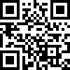https://fa.abna24.com/xgcVy