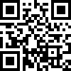 https://fa.abna24.com/xkPym