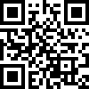 https://fa.abna24.com/x7j8t