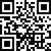 https://fa.abna24.com/xjRcr