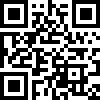 https://fa.abna24.com/x7sHn