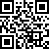 https://fa.abna24.com/xg8mL