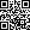 https://fa.abna24.com/x86hD