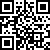 https://fa.abna24.com/x8cph