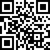 https://fa.abna24.com/x89x6