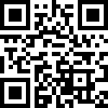https://fa.abna24.com/xgtG6