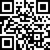 https://fa.abna24.com/xkBH4