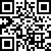 https://fa.abna24.com/x3Qvr