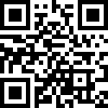 https://fa.abna24.com/xjznm