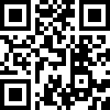 https://fa.abna24.com/xkcyh