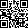 https://fa.abna24.com/xkQgT