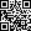 https://fa.abna24.com/xjRWZ