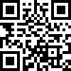 https://fa.abna24.com/xjT6x