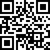 https://fa.abna24.com/xkRWj