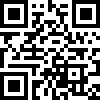 https://fa.abna24.com/xkvVM