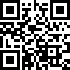 https://fa.abna24.com/xgXkT