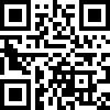 https://fa.abna24.com/xh6LF
