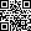 https://fa.abna24.com/x8nBk