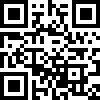 https://fa.abna24.com/xkgT4