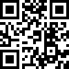 https://fa.abna24.com/xchSB