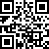 https://fa.abna24.com/xk3QF